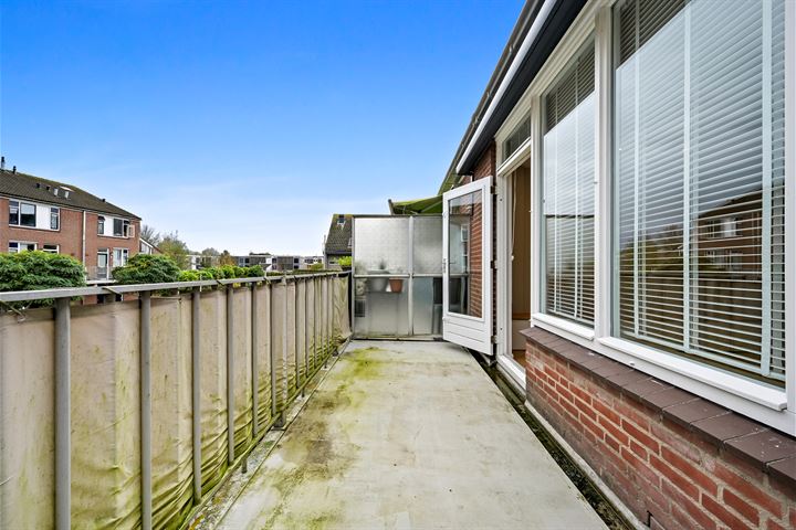 Bekijk foto 16 van Schoolstraat 17