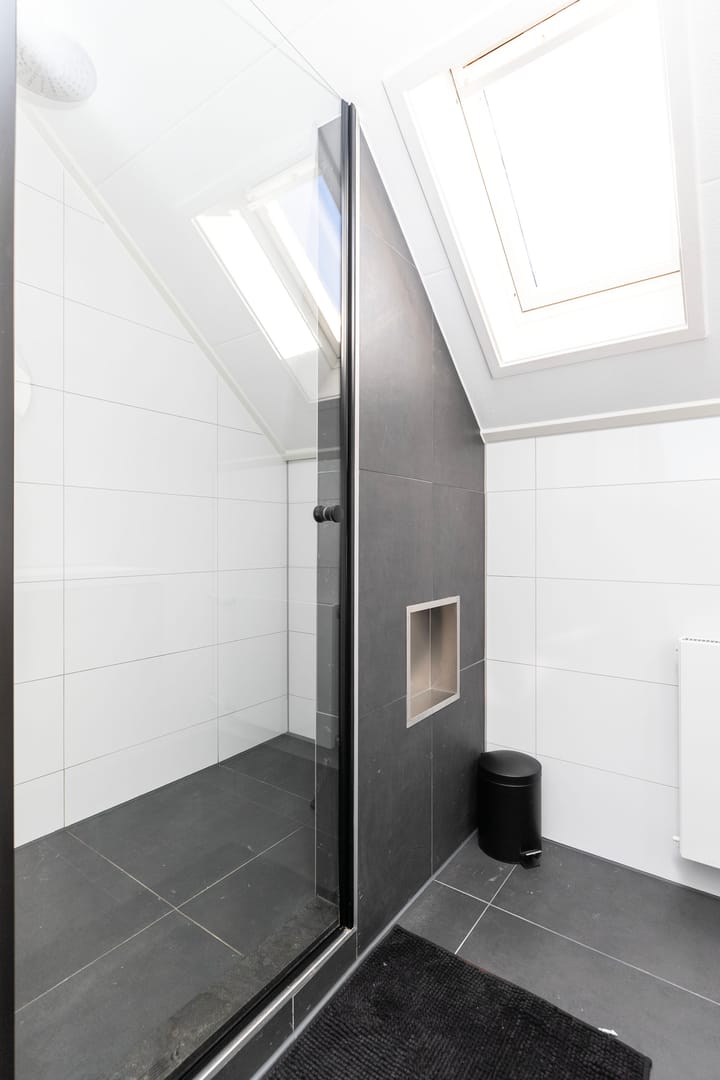 Foto 4 van Honingraat 31