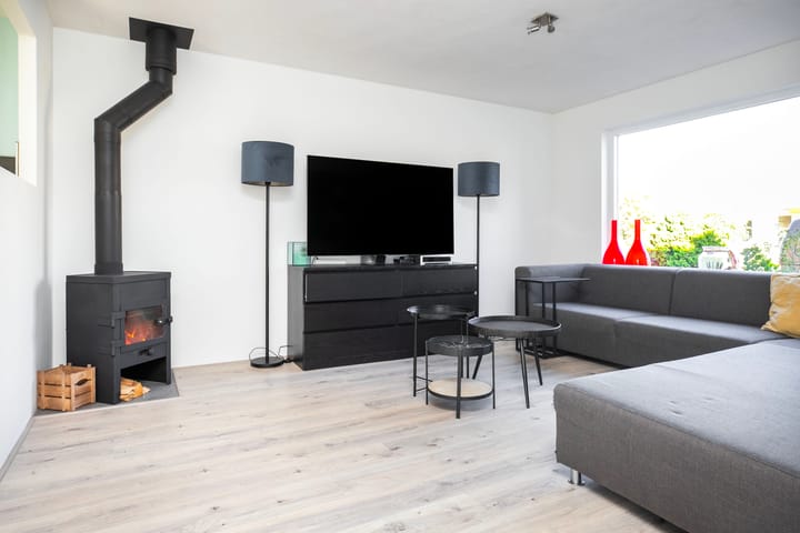 Foto 11 van Honingraat 31