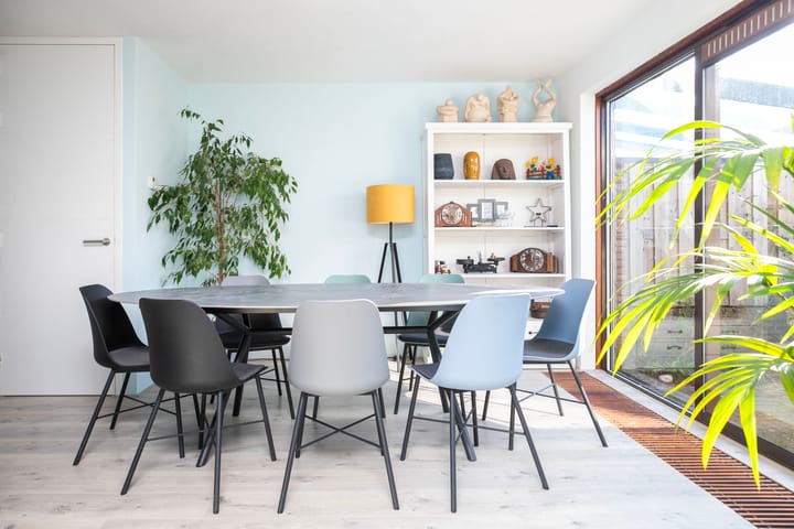 Foto 12 van Honingraat 31