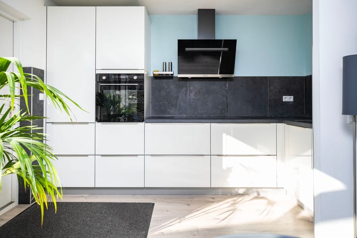 Foto 13 van Honingraat 31