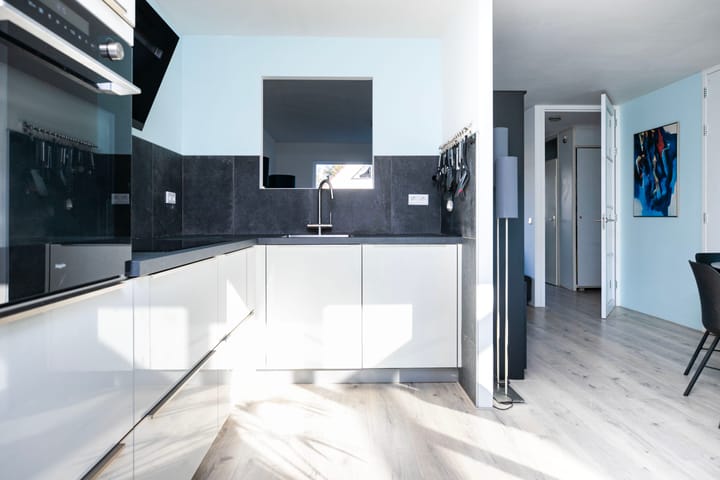 Foto 14 van Honingraat 31