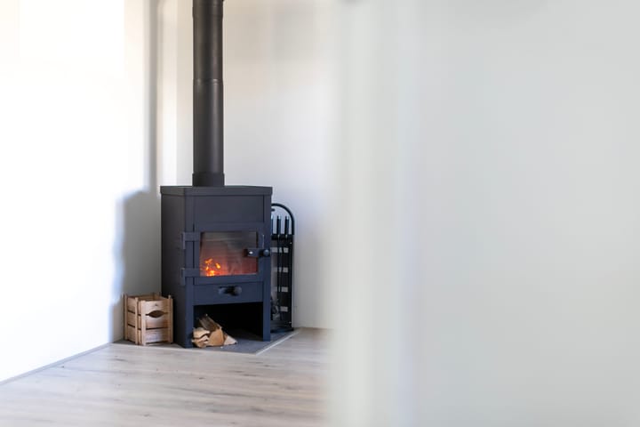 Foto 15 van Honingraat 31