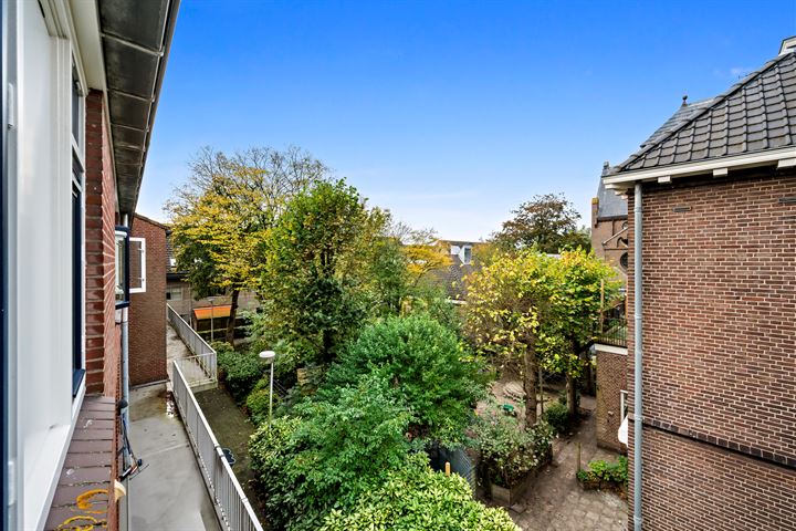 Bekijk foto 32 van Schoolstraat 17