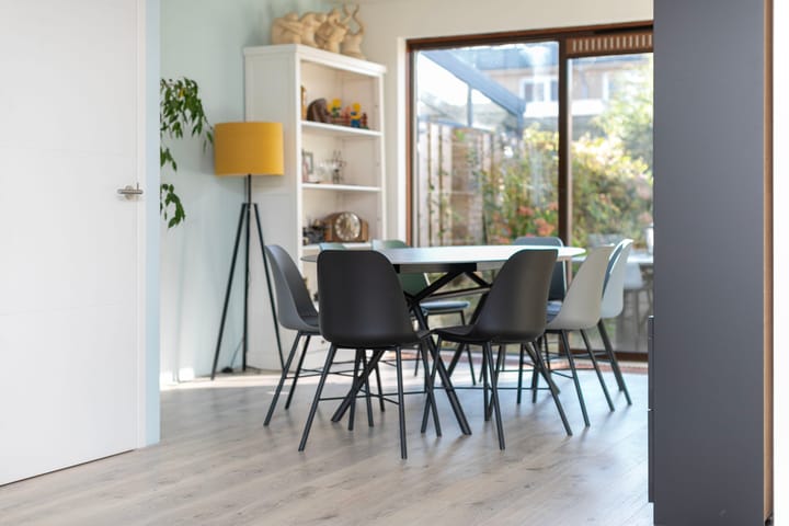 Foto 16 van Honingraat 31