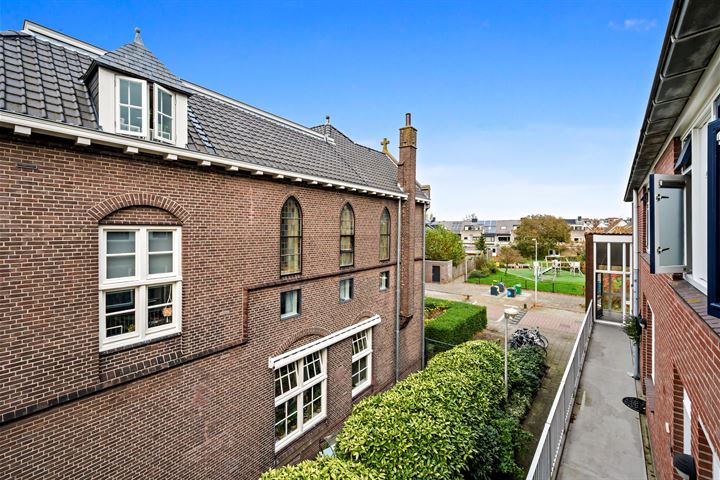 Bekijk foto 33 van Schoolstraat 17