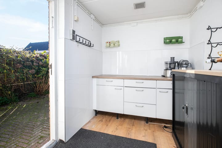 Foto 17 van Honingraat 31