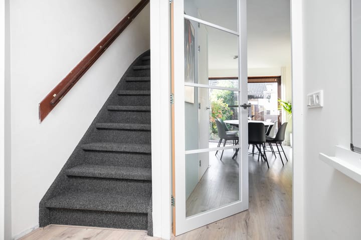 Foto 20 van Honingraat 31