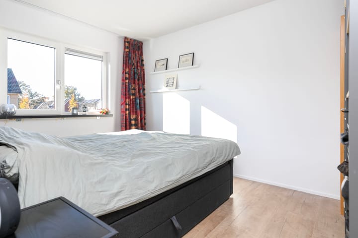 Foto 23 van Honingraat 31