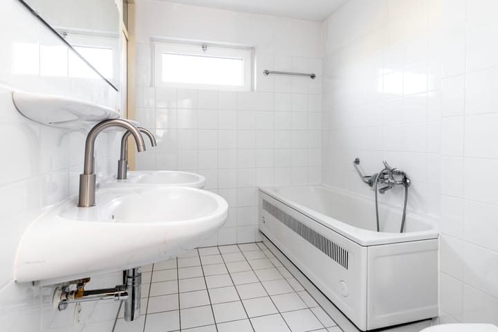 Foto 25 van Honingraat 31