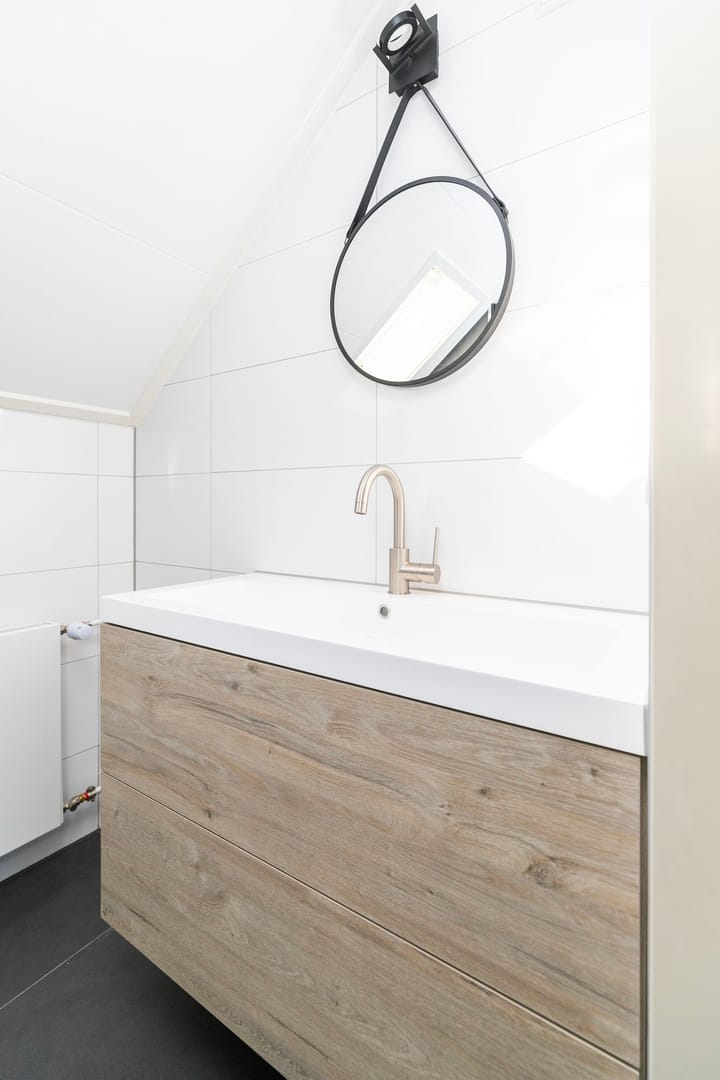 Foto 28 van Honingraat 31