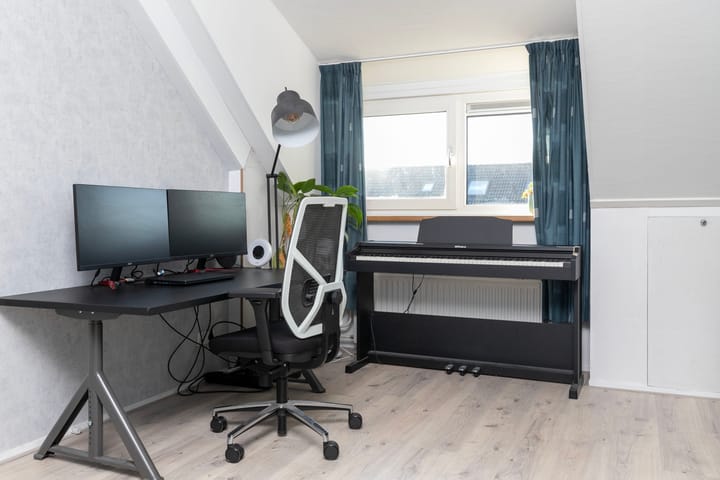 Foto 29 van Honingraat 31