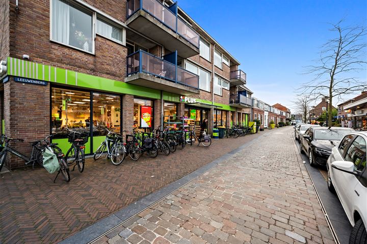 Bekijk foto 48 van Schoolstraat 17