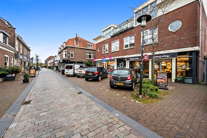 Bekijk foto 49 van Schoolstraat 17