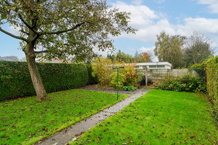 Foto 3 van Burgemeester van Dijkstraat 17