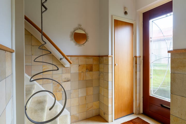 Foto 8 van Burgemeester van Dijkstraat 17