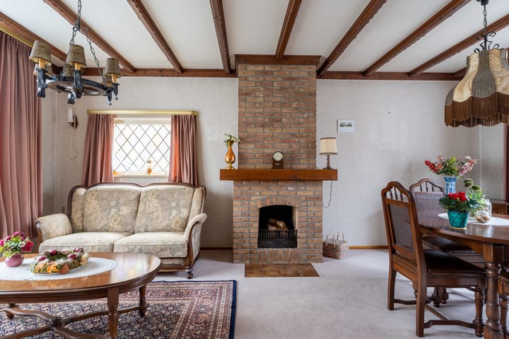 Foto 11 van Burgemeester van Dijkstraat 17