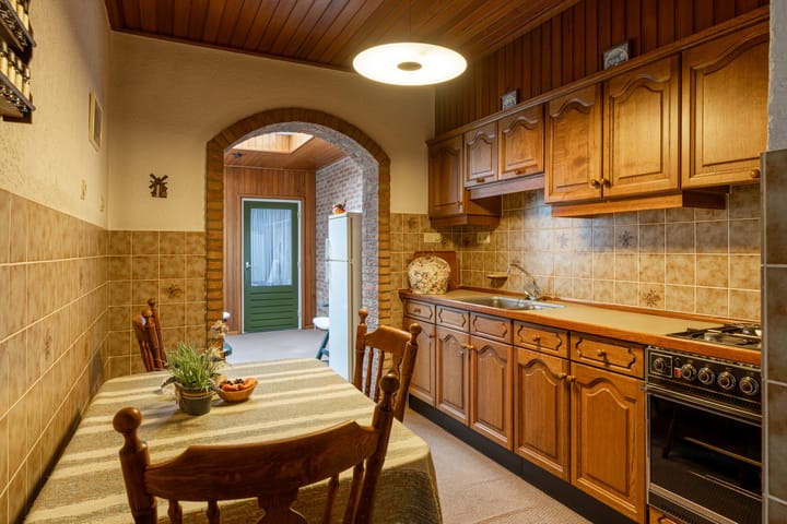 Foto 13 van Burgemeester van Dijkstraat 17