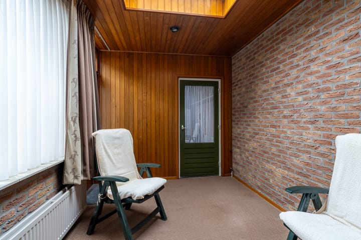 Foto 15 van Burgemeester van Dijkstraat 17