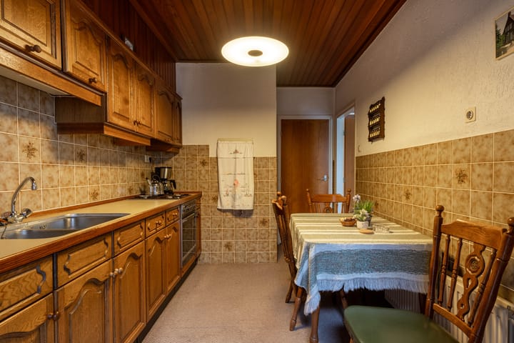 Foto 14 van Burgemeester van Dijkstraat 17