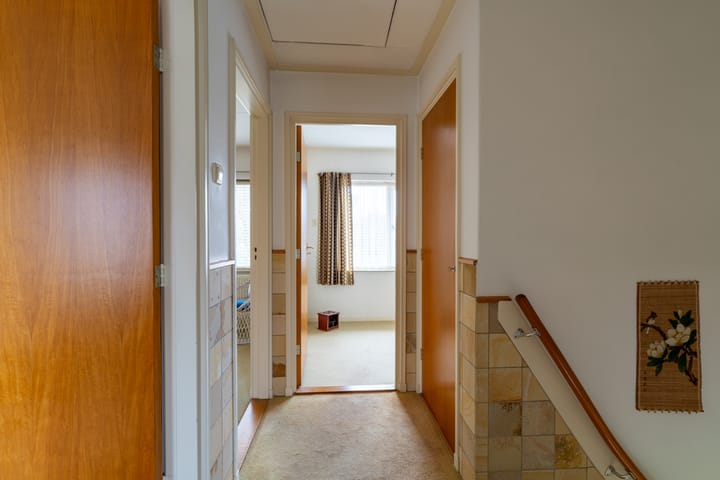 Foto 17 van Burgemeester van Dijkstraat 17