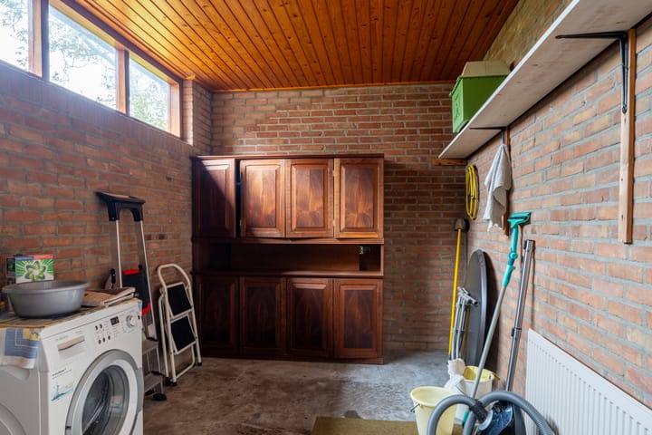 Foto 16 van Burgemeester van Dijkstraat 17