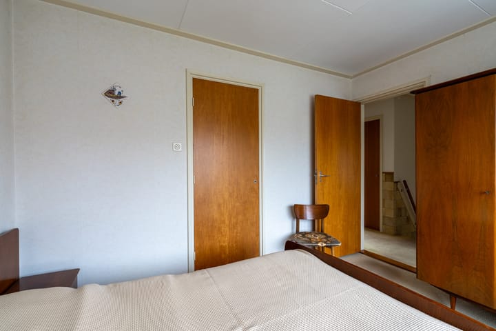 Foto 19 van Burgemeester van Dijkstraat 17