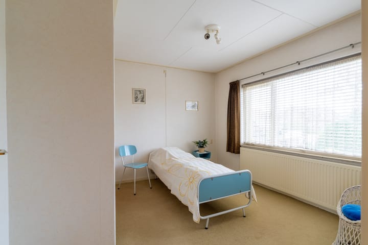 Foto 20 van Burgemeester van Dijkstraat 17