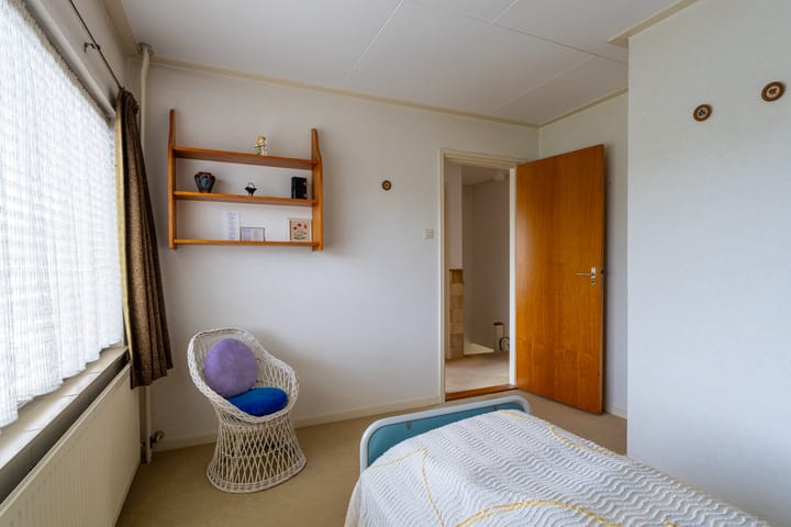 Foto 21 van Burgemeester van Dijkstraat 17