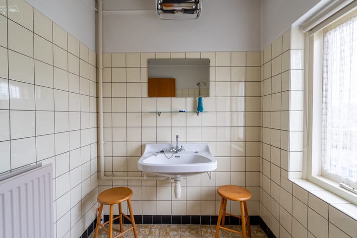 Foto 23 van Burgemeester van Dijkstraat 17