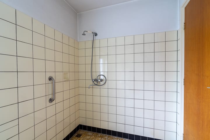 Foto 24 van Burgemeester van Dijkstraat 17