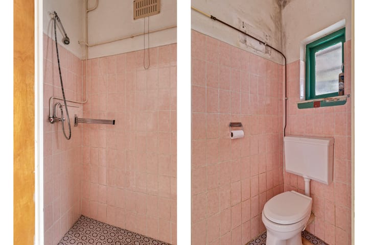 Foto 4 van Zuideinde 5