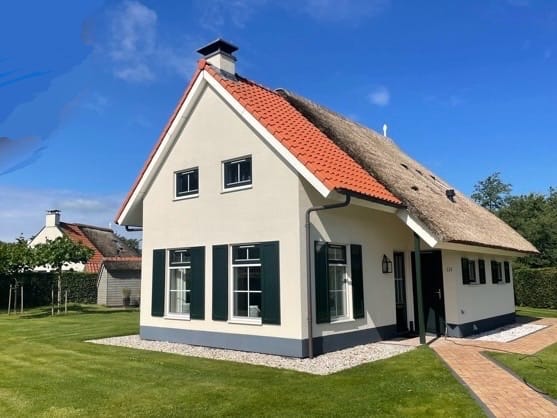 Foto 1 van Eysinga-State 244