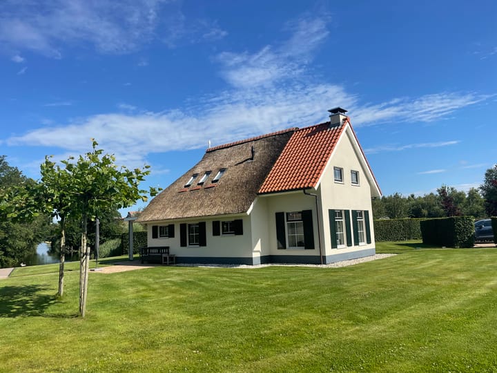 Foto 2 van Eysinga-State 244