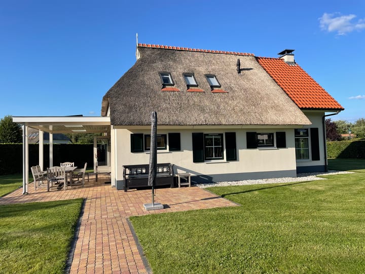 Foto 3 van Eysinga-State 244