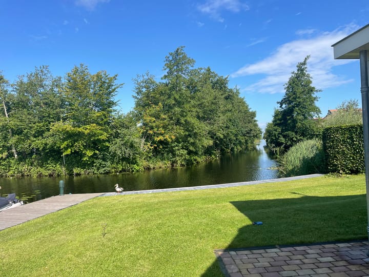 Foto 41 van Eysinga-State 244