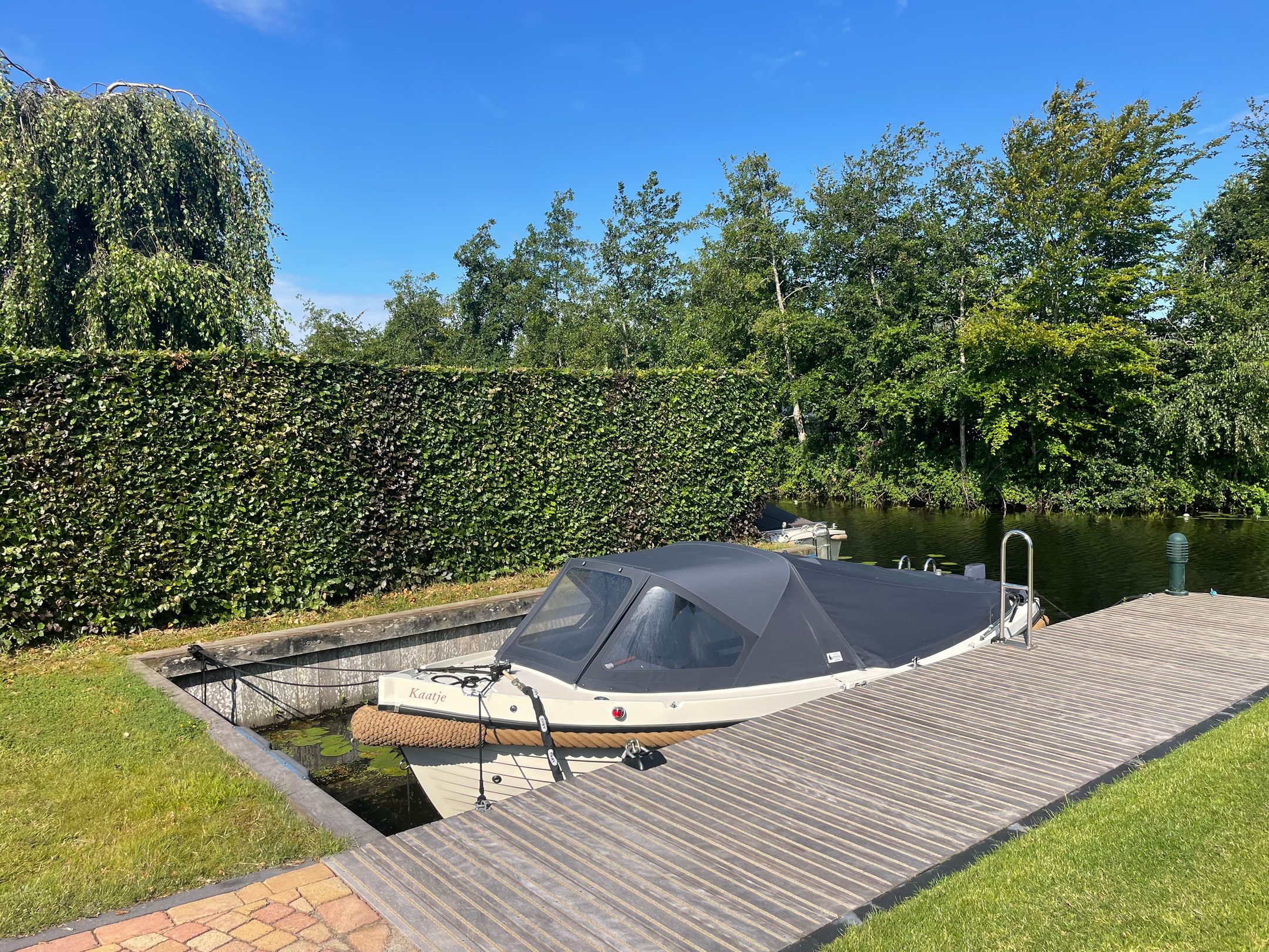 Foto 42 van Eysinga-State 244