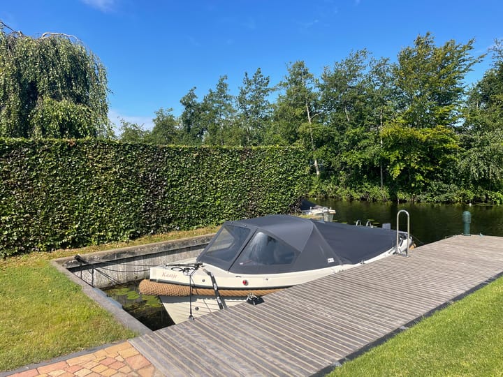 Foto 42 van Eysinga-State 244