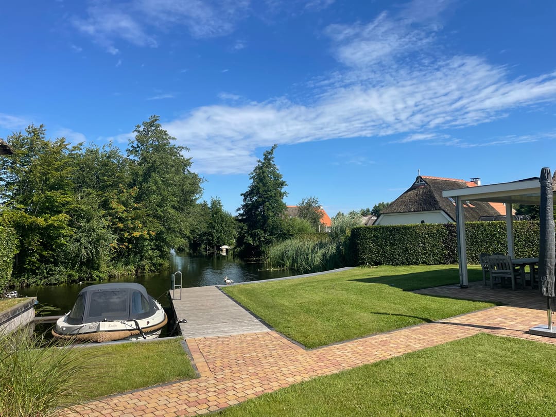 Foto 43 van Eysinga-State 244