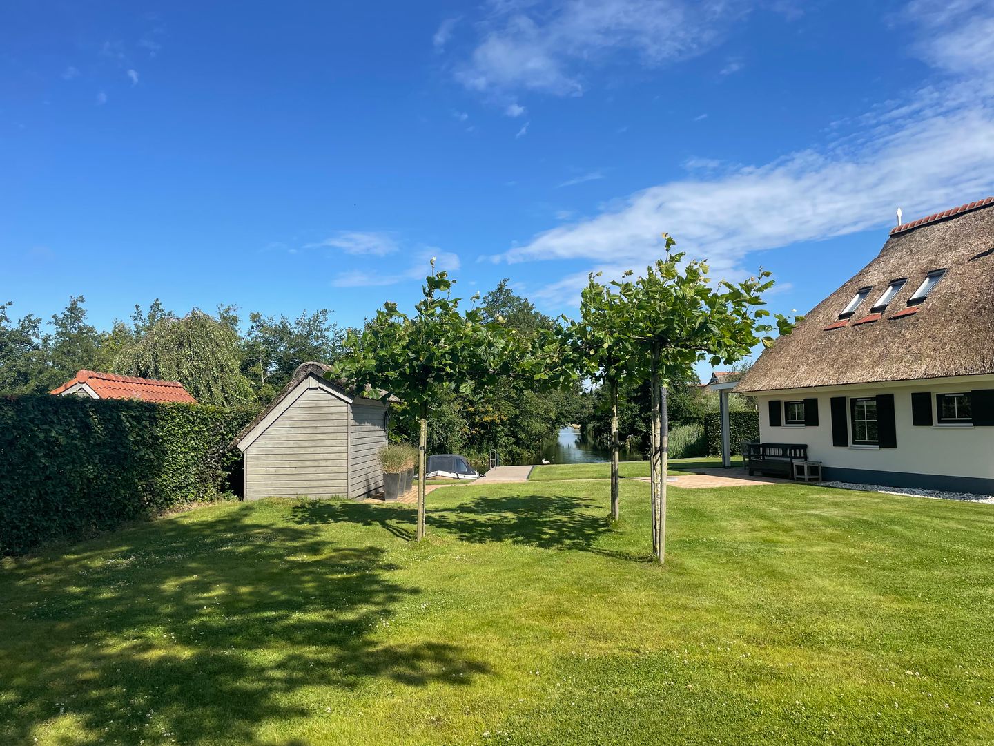 Foto 44 van Eysinga-State 244