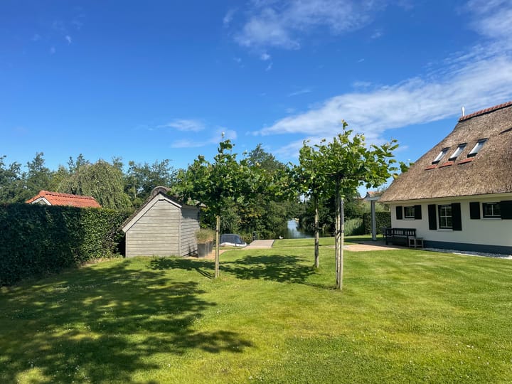 Foto 44 van Eysinga-State 244