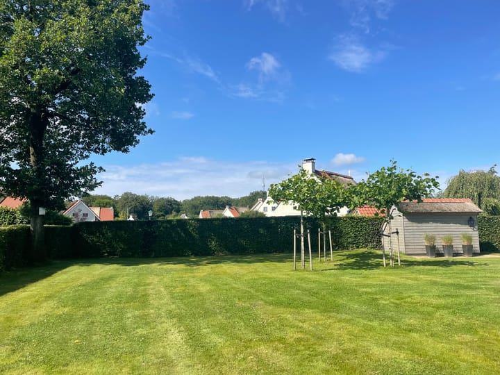 Foto 45 van Eysinga-State 244