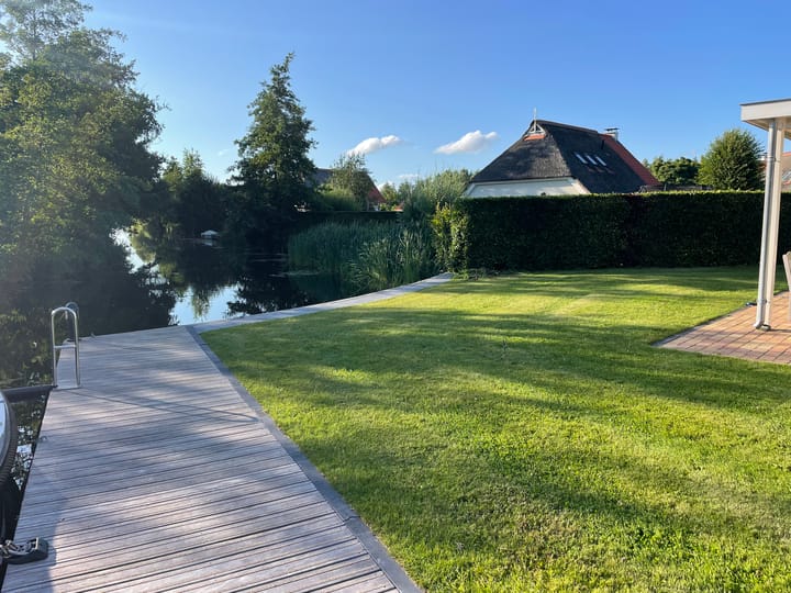 Foto 47 van Eysinga-State 244