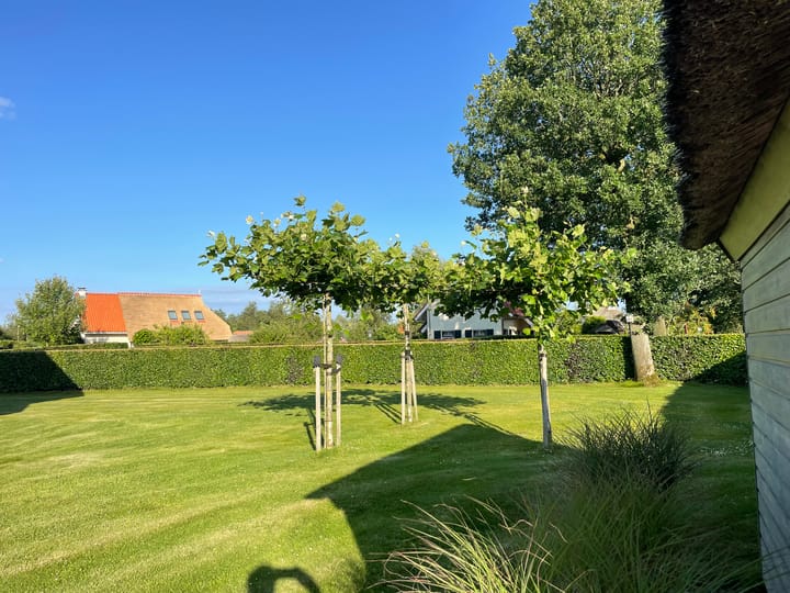 Foto 46 van Eysinga-State 244