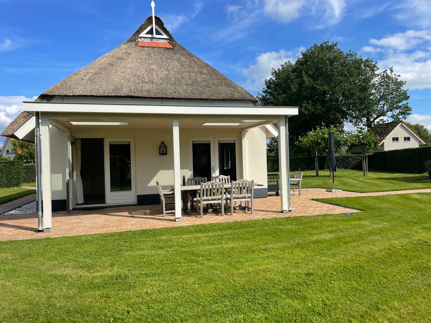 Foto 50 van Eysinga-State 244