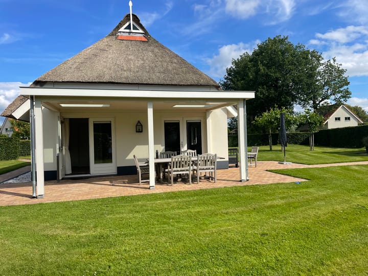 Foto 50 van Eysinga-State 244