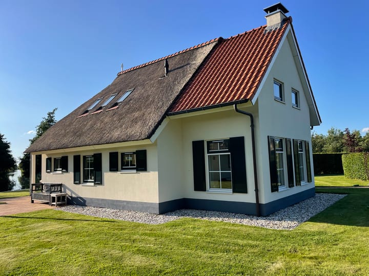 Foto 49 van Eysinga-State 244