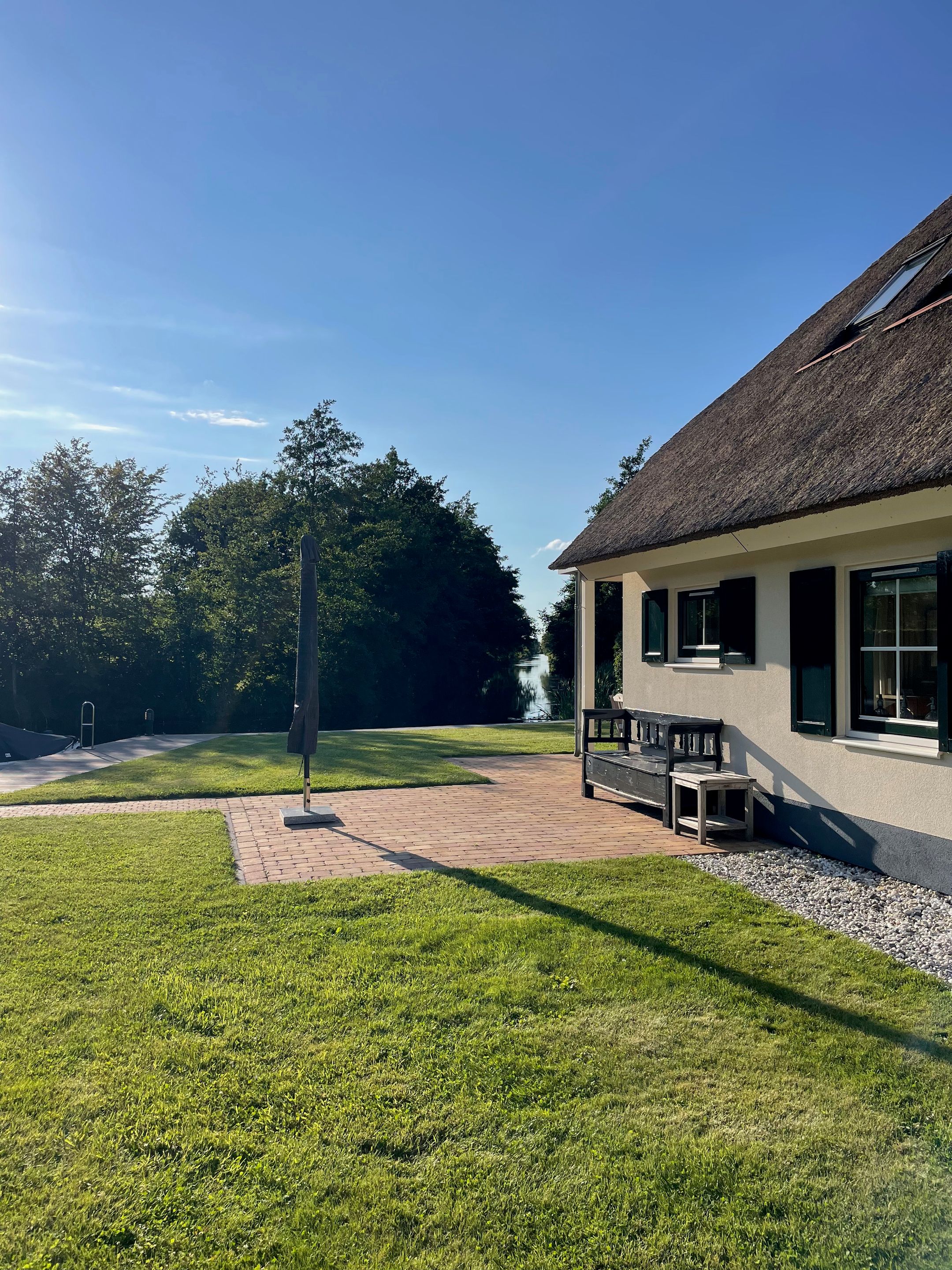 Foto 48 van Eysinga-State 244