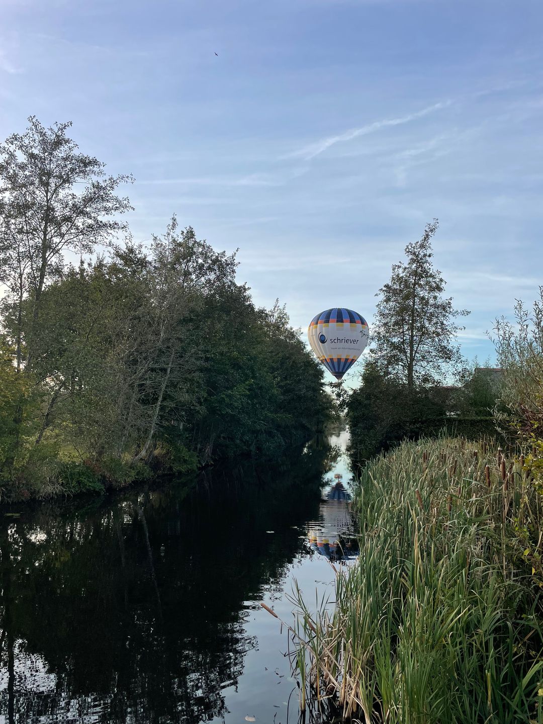 Foto 53 van Eysinga-State 244