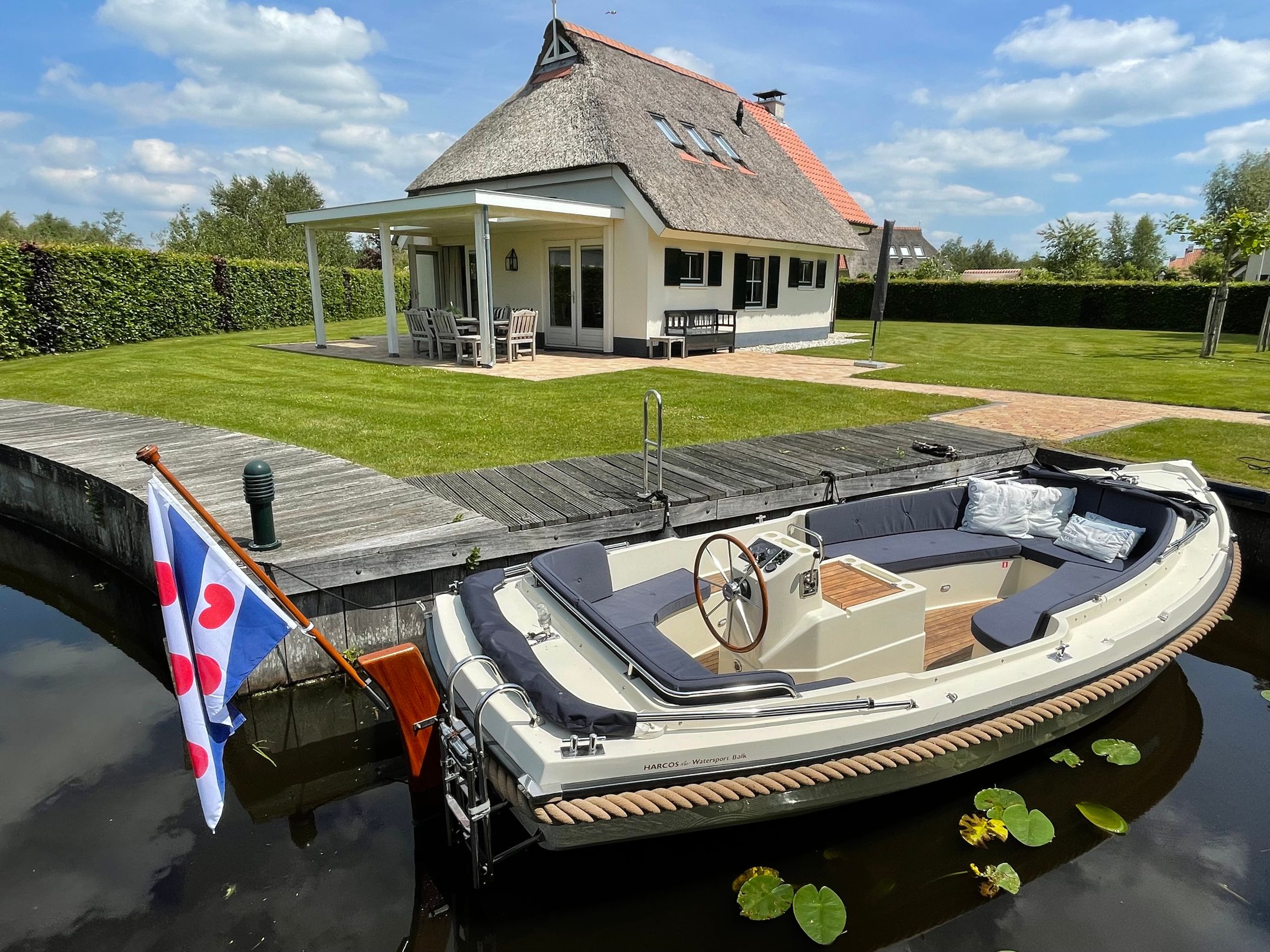 Foto 54 van Eysinga-State 244